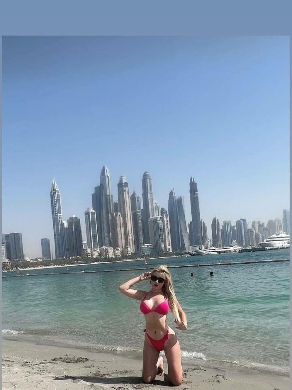 Влада привлекательная девушка из Питкяранта цена от 6000 руб