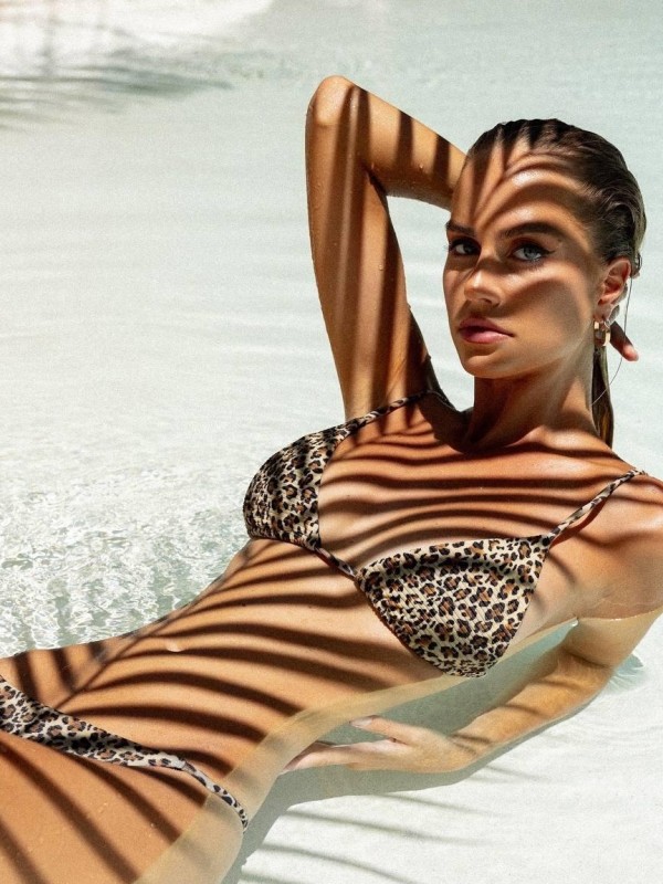 Вера привлекательная девушка из Питкяранта цена от 5000 руб