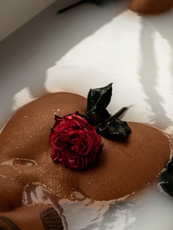 Анастасия привлекательная девушка из Питкяранта цена от 7000 руб