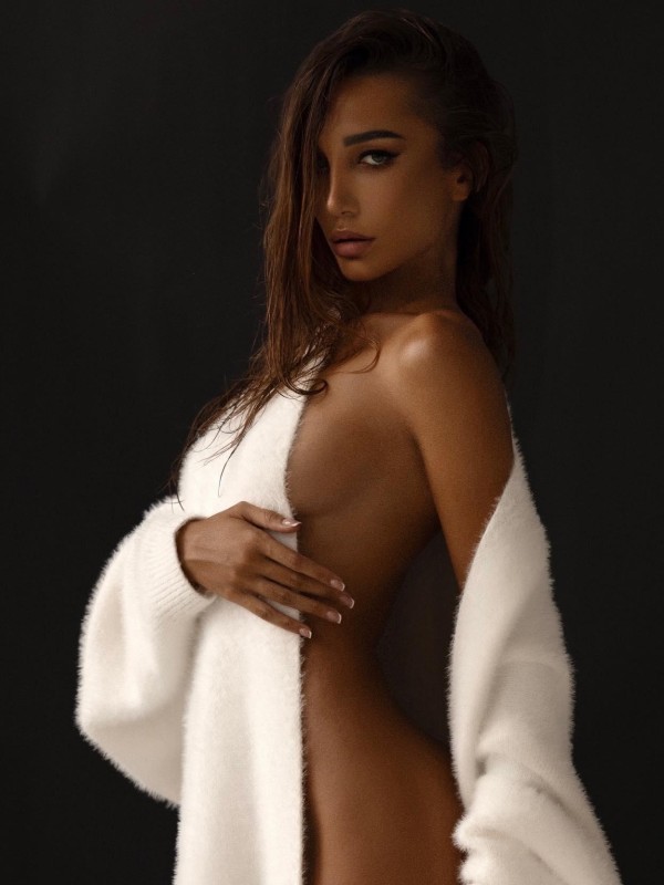 Светлана фото 5