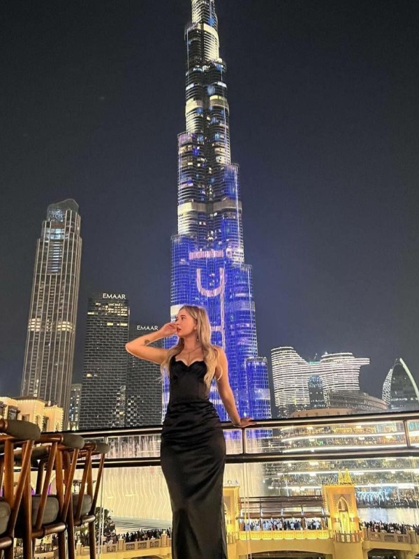 Влада фото 4