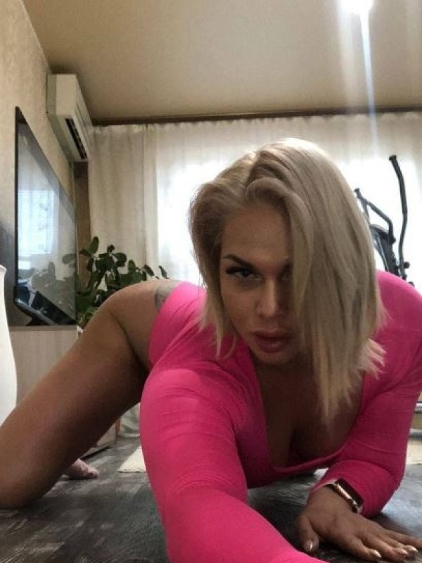 Владлена фото 4